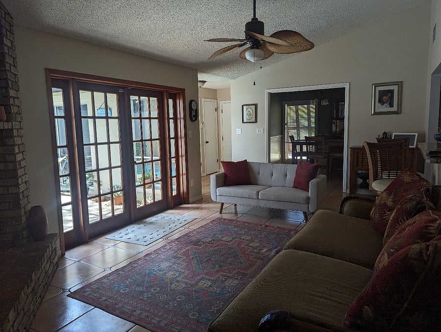 Furnished Finder property 864642_1 photo 4