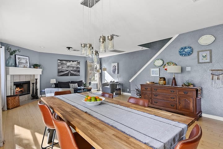 Furnished Finder property 864651_1 photo 4