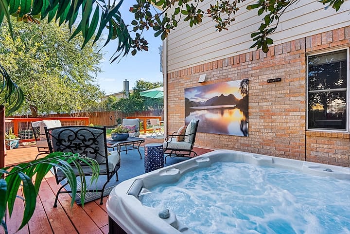 Furnished Finder property 864651_1 photo 1