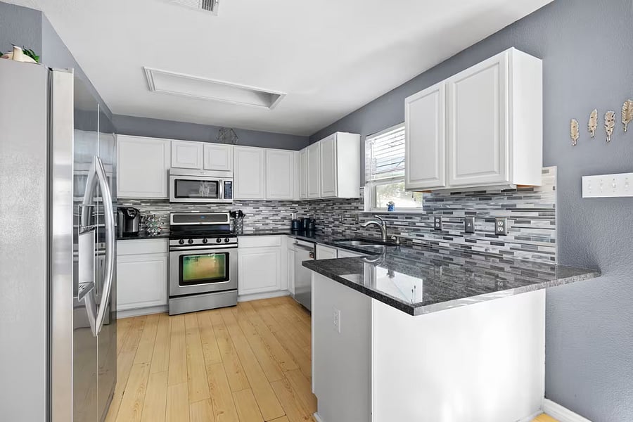 Furnished Finder property 864651_1 photo 8