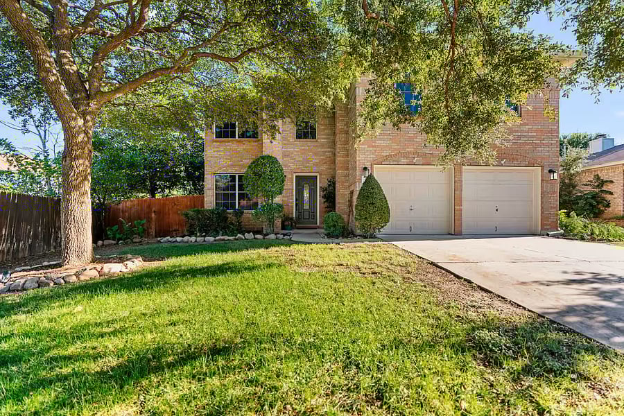 Furnished Finder property 864651_1 photo 2