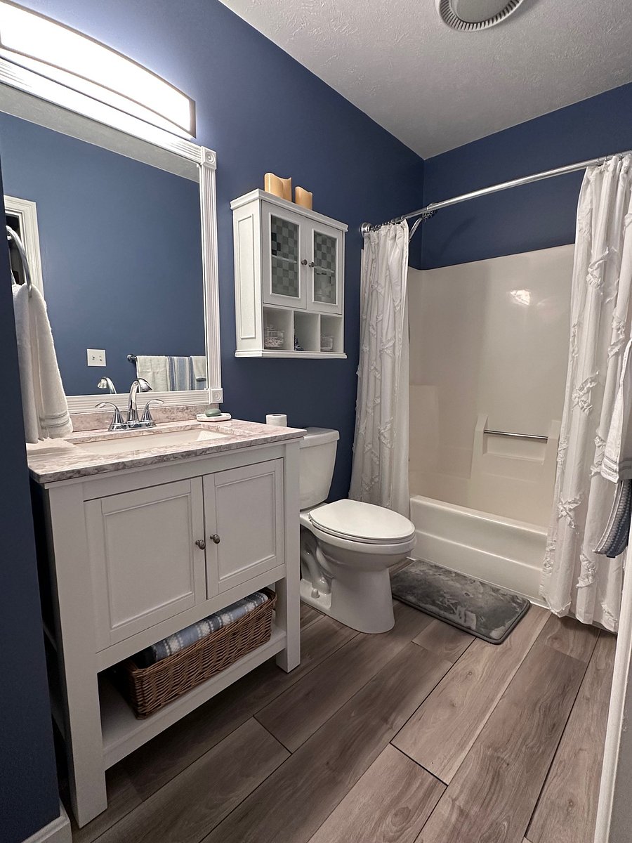 Furnished Finder property 864654_1 photo 7