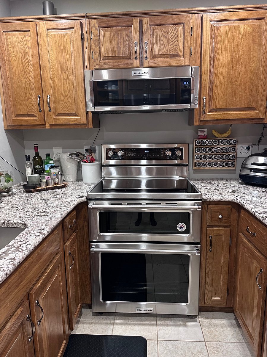 Furnished Finder property 864654_1 photo 4