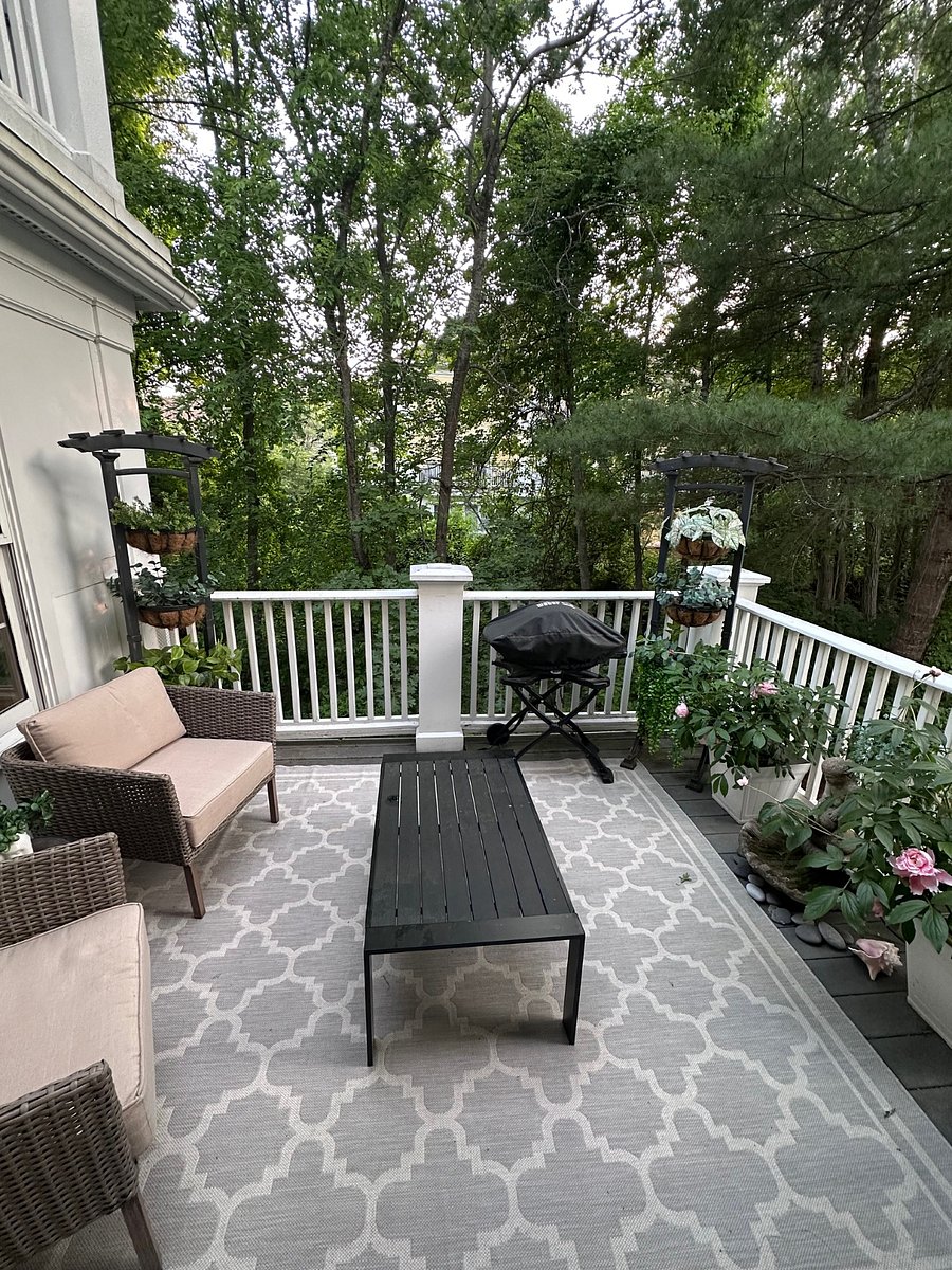 Furnished Finder property 864654_1 photo 8