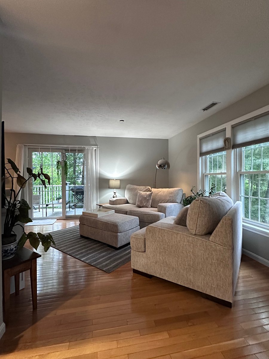 Furnished Finder property 864654_1 photo 3