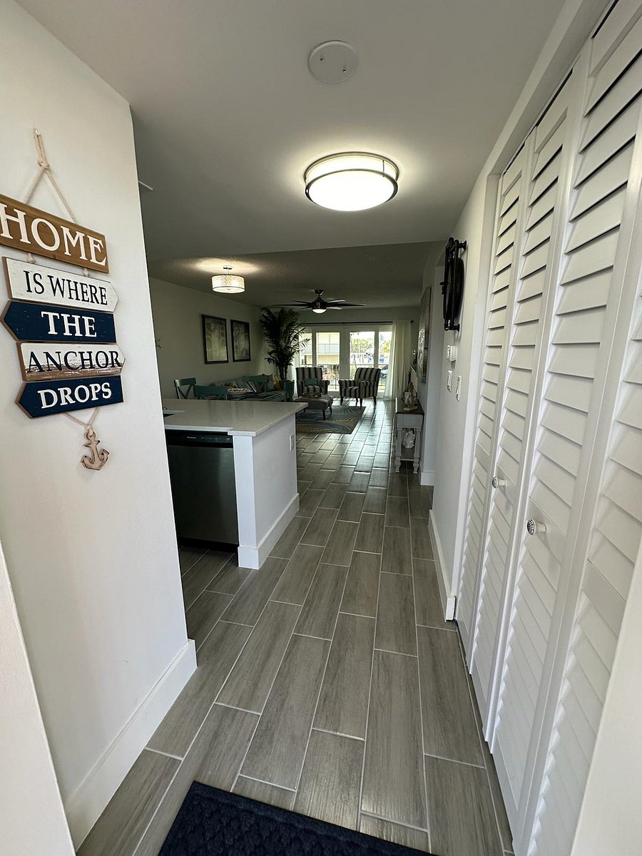 Furnished Finder property 864655_1 photo 3