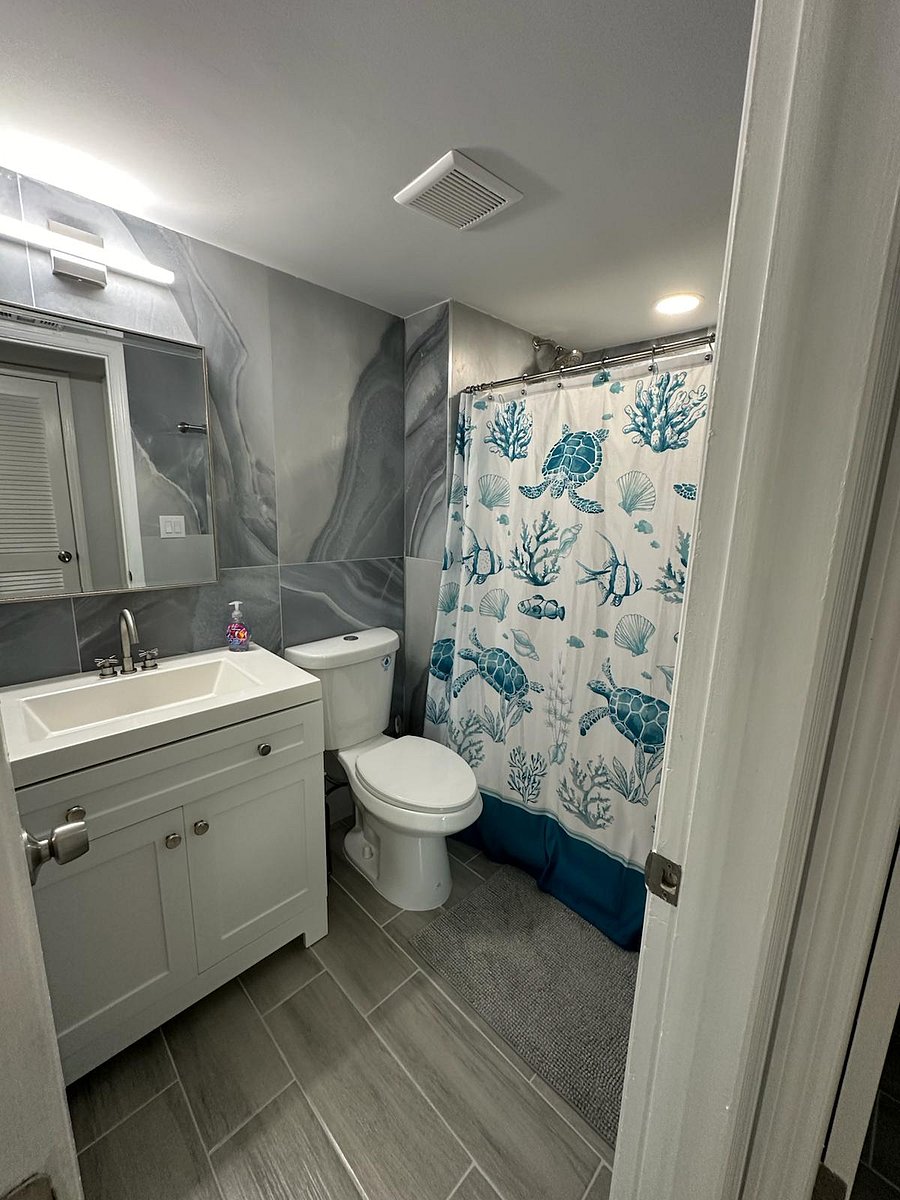 Furnished Finder property 864655_1 photo 12