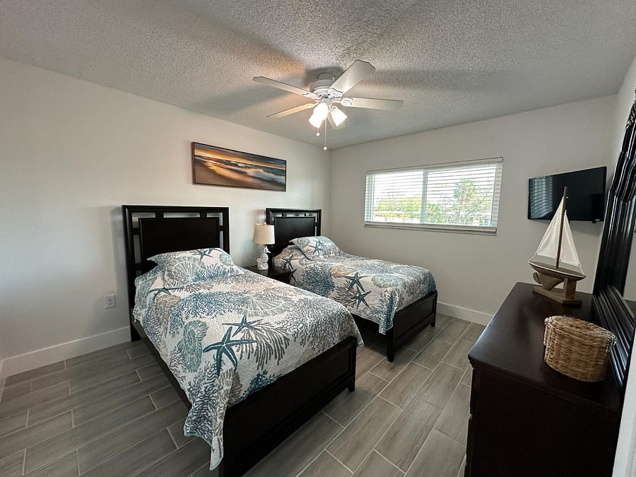 Furnished Finder property 864655_1 photo 14