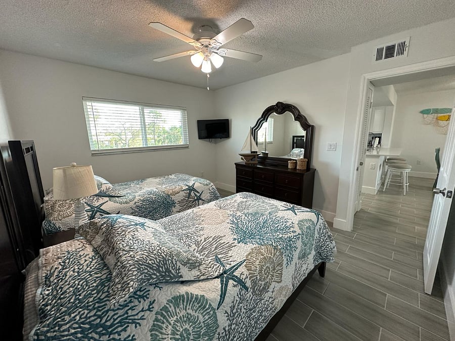 Furnished Finder property 864655_1 photo 15