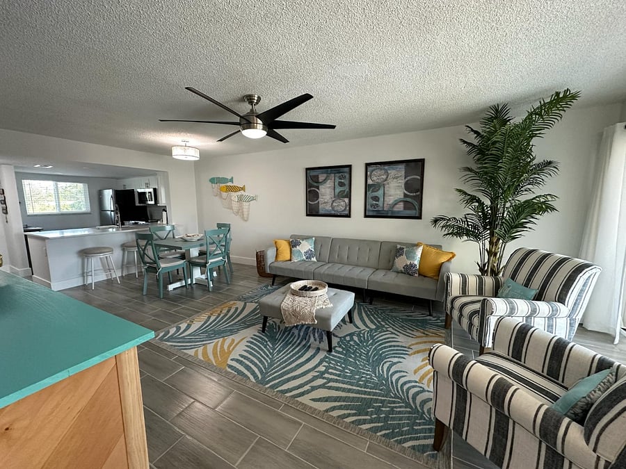 Furnished Finder property 864655_1 photo 6
