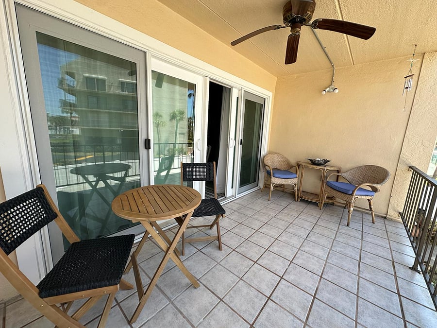 Furnished Finder property 864655_1 photo 13