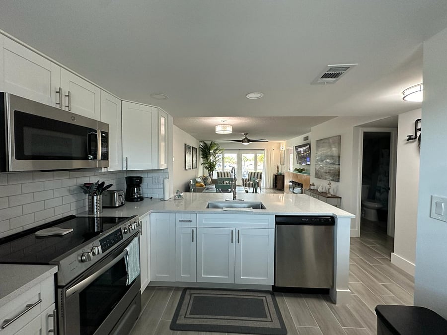 Furnished Finder property 864655_1 photo 4