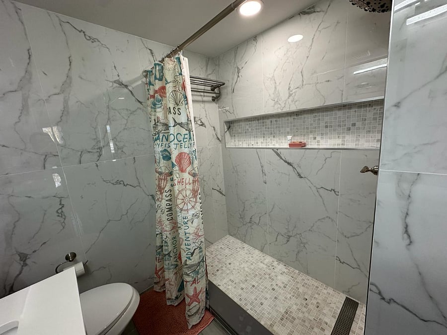 Furnished Finder property 864655_1 photo 11