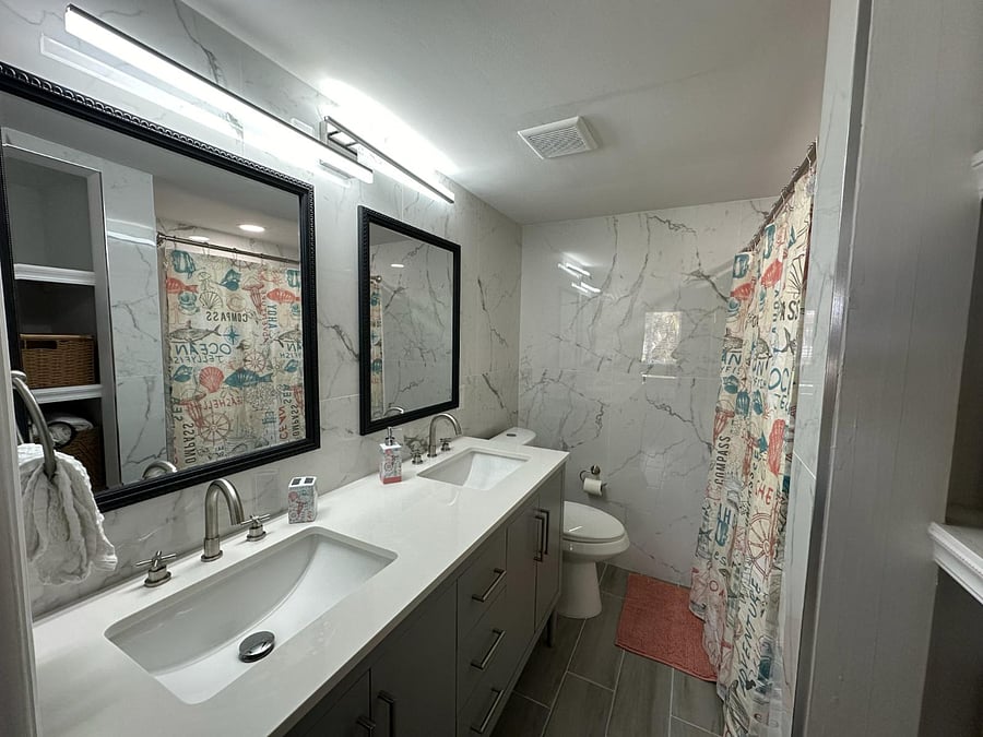 Furnished Finder property 864655_1 photo 16