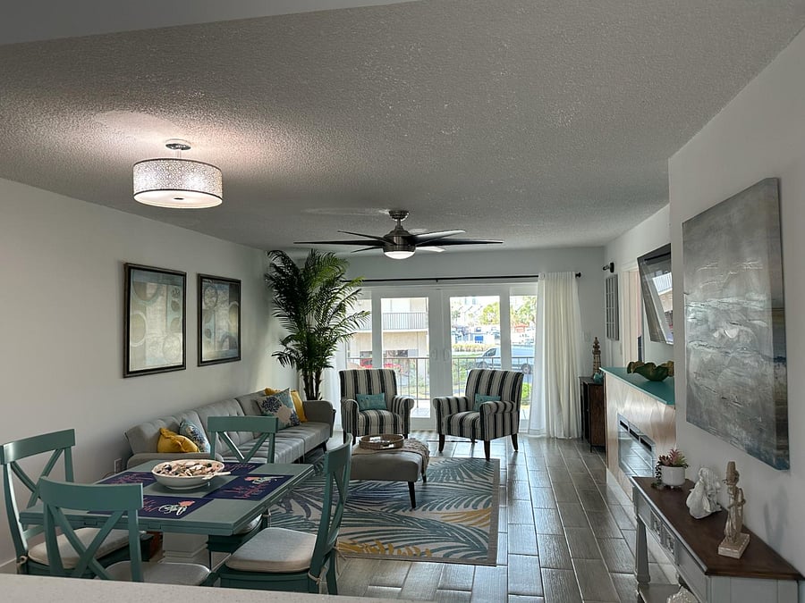 Furnished Finder property 864655_1 photo 7