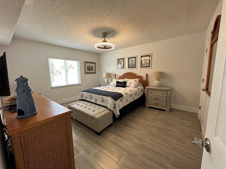 Furnished Finder property 864655_1 photo 8