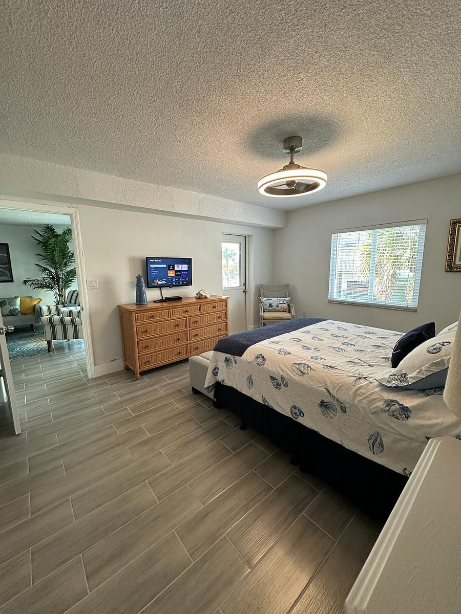 Furnished Finder property 864655_1 photo 9