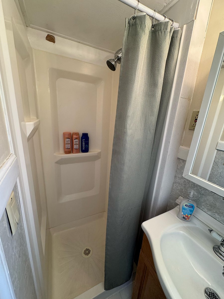 Furnished Finder property 864657_1 photo 7