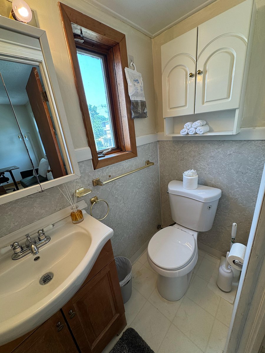 Furnished Finder property 864657_1 photo 8