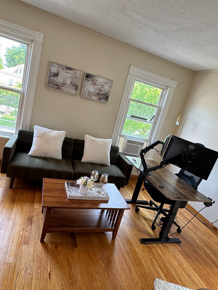 Furnished Finder property 864657_1 photo 10