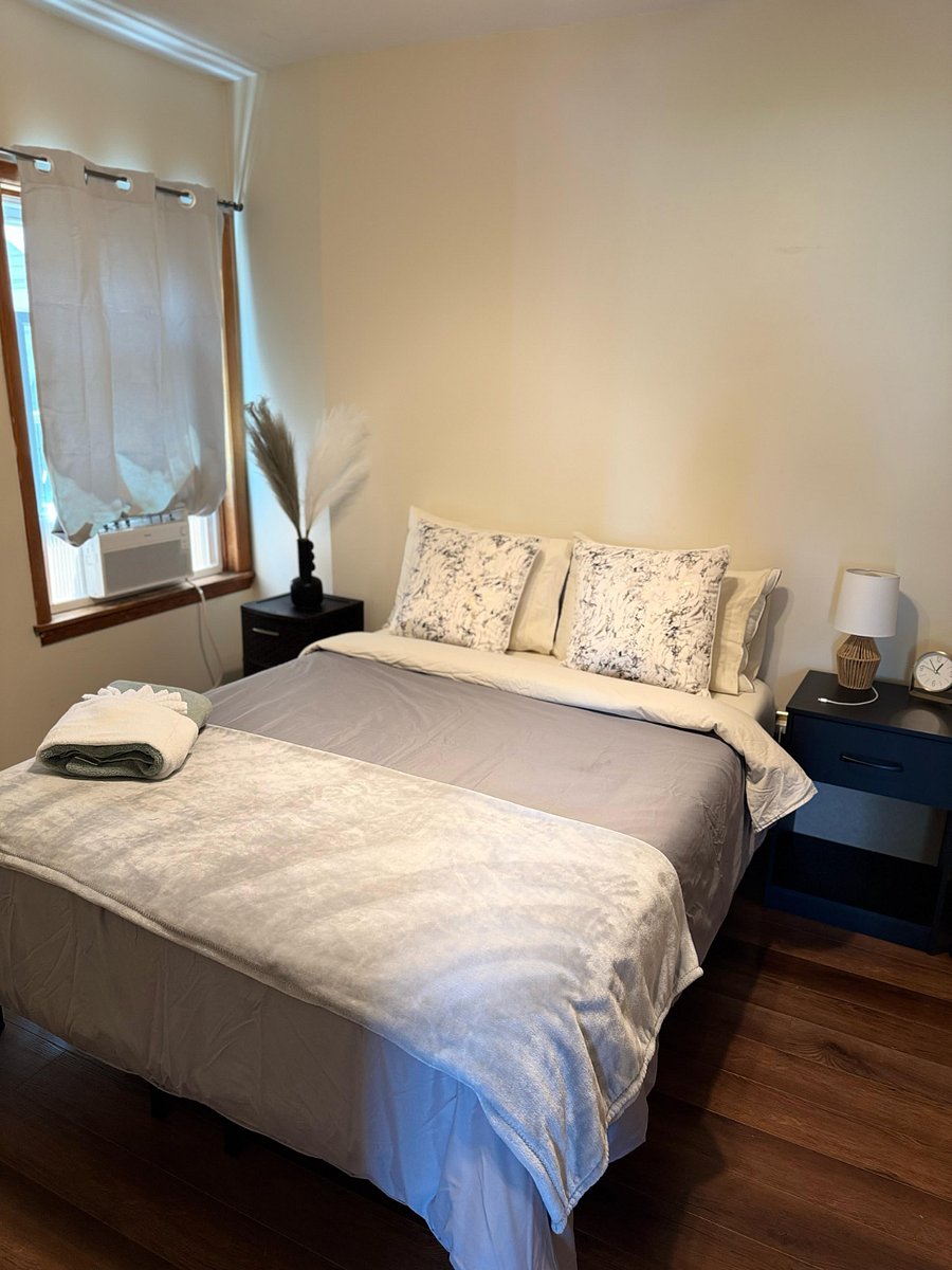 Furnished Finder property 864657_1 photo 9