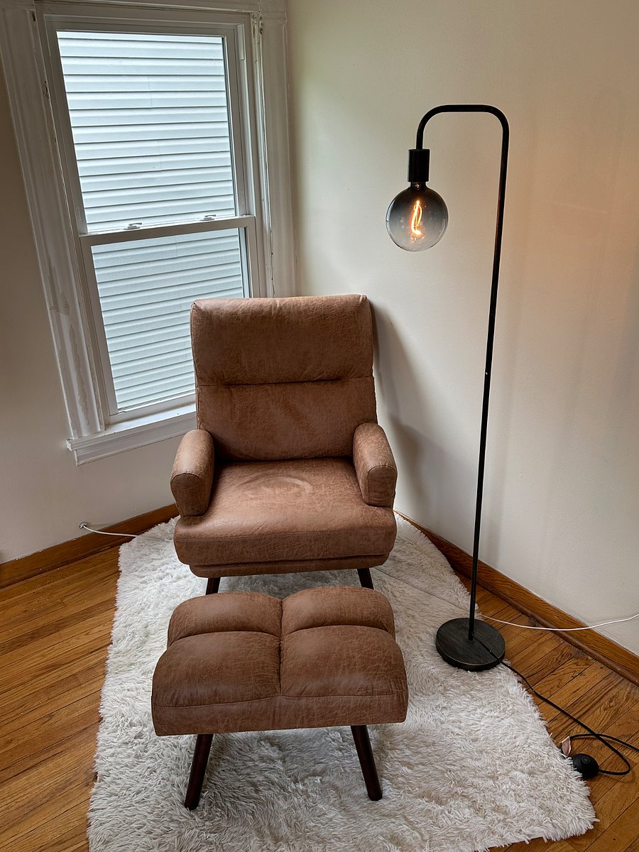 Furnished Finder property 864657_1 photo 12