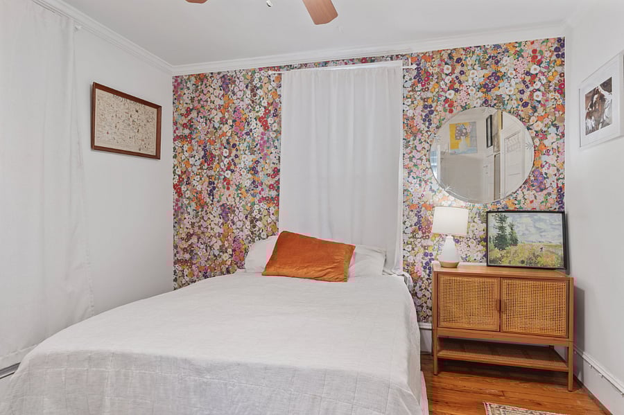 Furnished Finder property 864658_1 photo 2