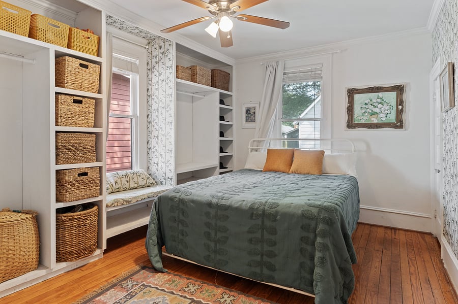 Furnished Finder property 864658_1 photo 5