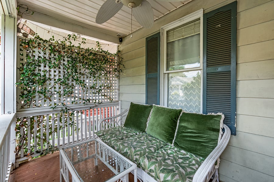 Furnished Finder property 864658_1 photo 12