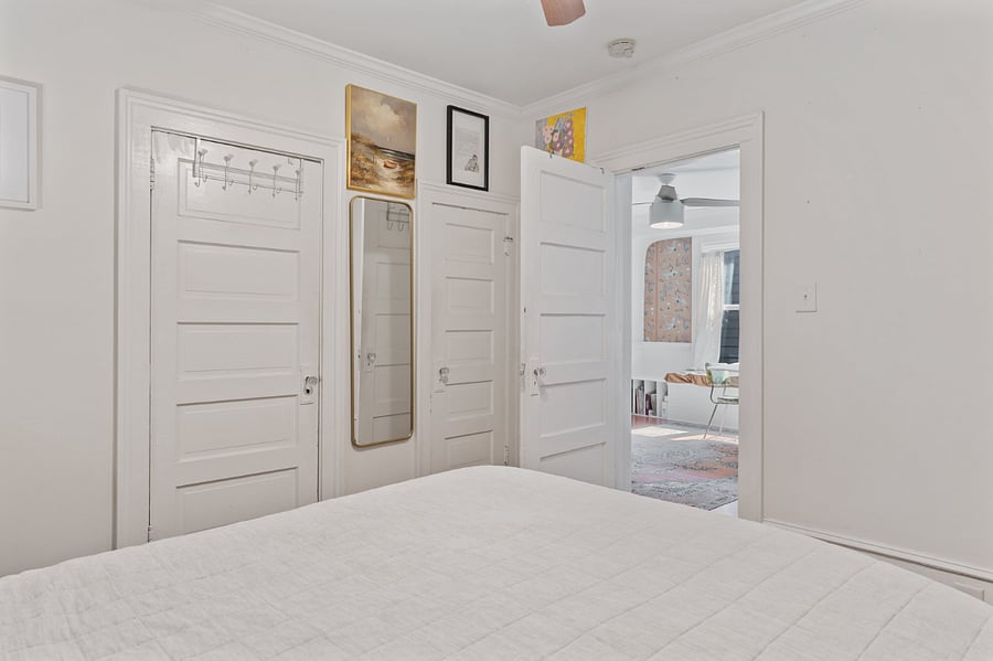 Furnished Finder property 864658_1 photo 3