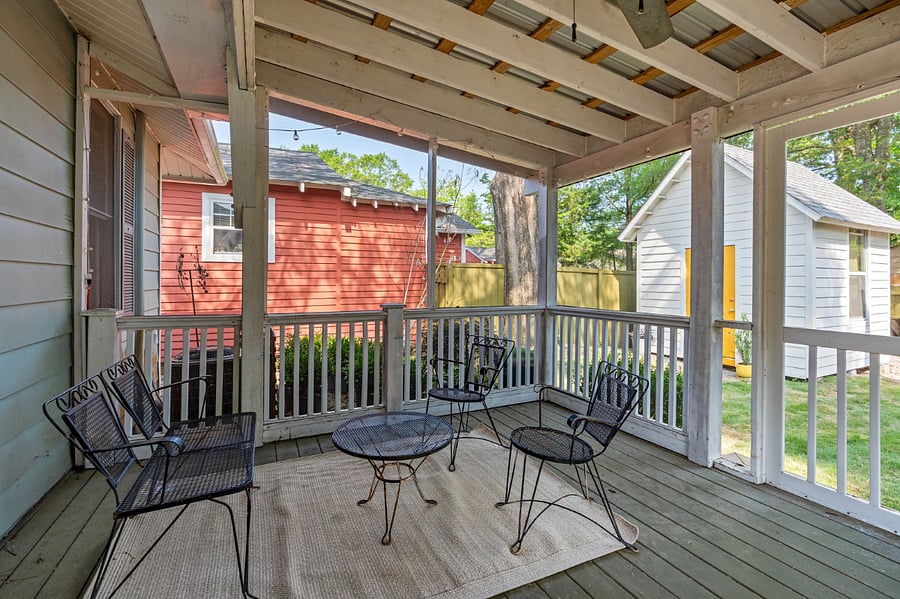 Furnished Finder property 864658_1 photo 13