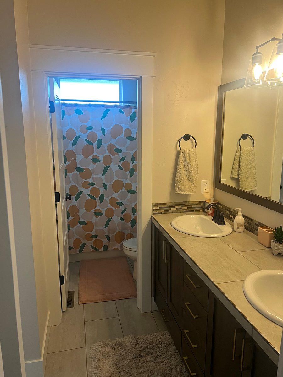 Furnished Finder property 864659_1 photo 3
