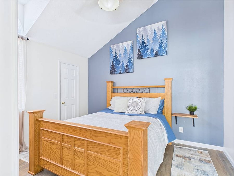 Furnished Finder property 864664_1 photo 3