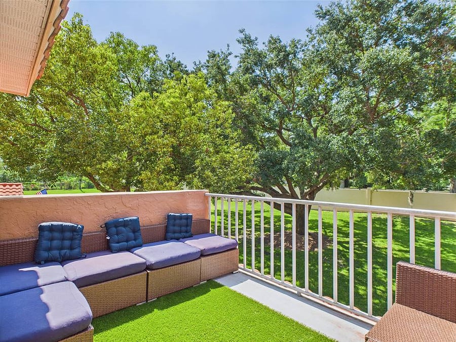 Furnished Finder property 864664_1 photo 6
