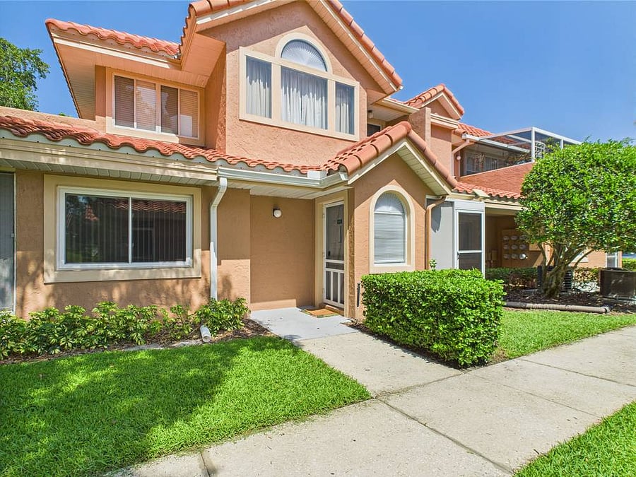 Furnished Finder property 864664_1 photo 7