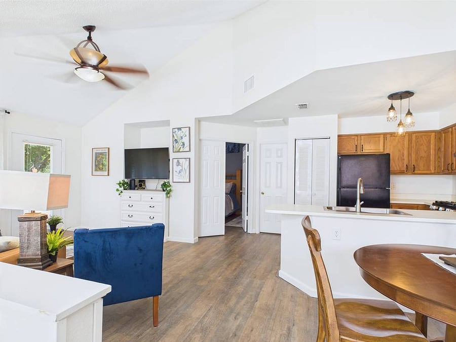 Furnished Finder property 864664_1 photo 8