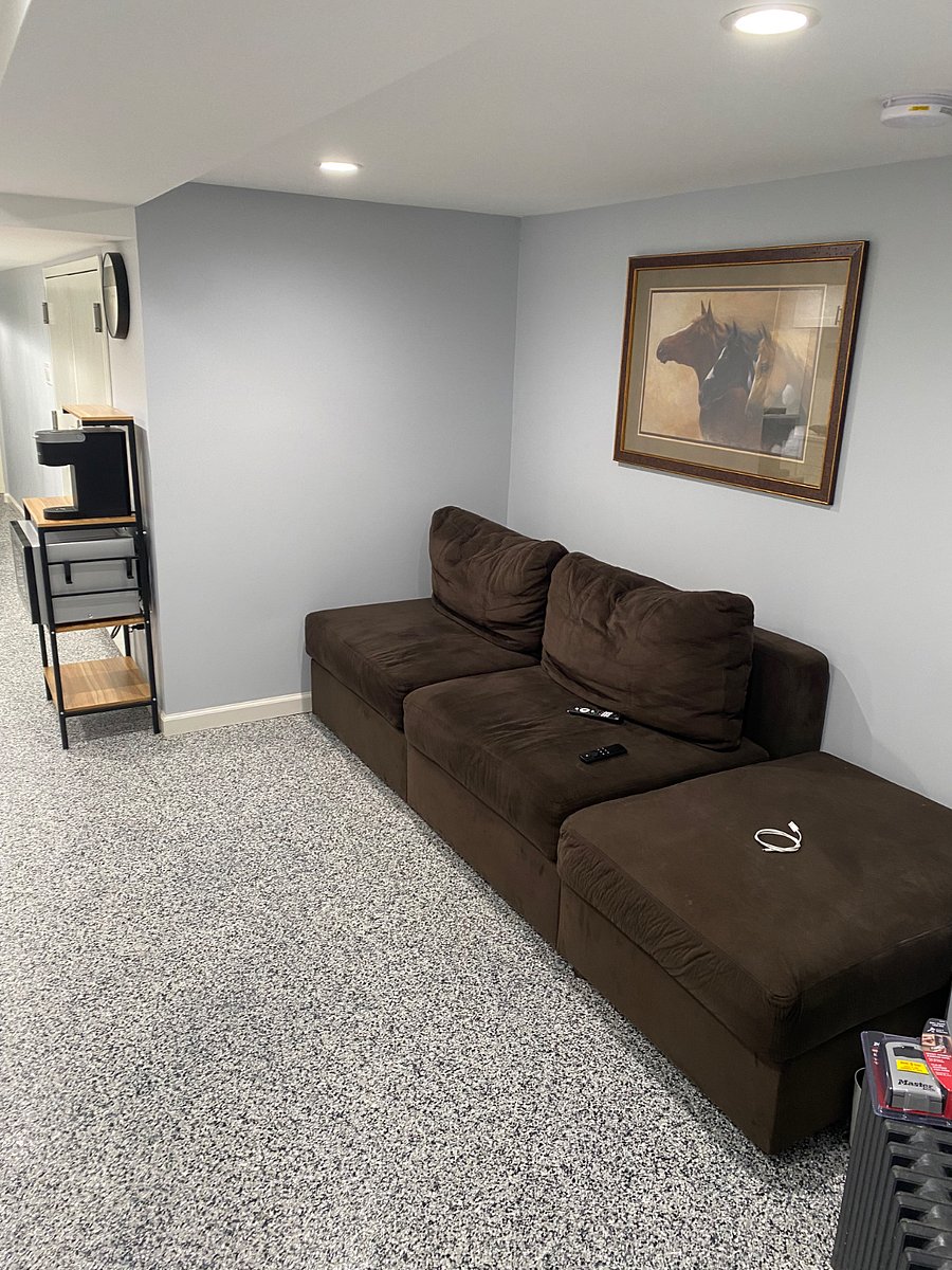 Furnished Finder property 864666_1 photo 5