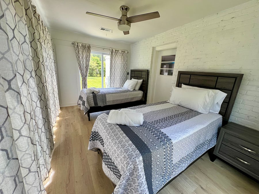 Furnished Finder property 864674_1 photo 20