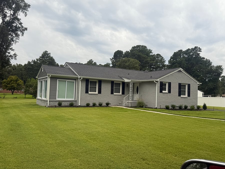 Furnished Finder property 864674_1 photo 18
