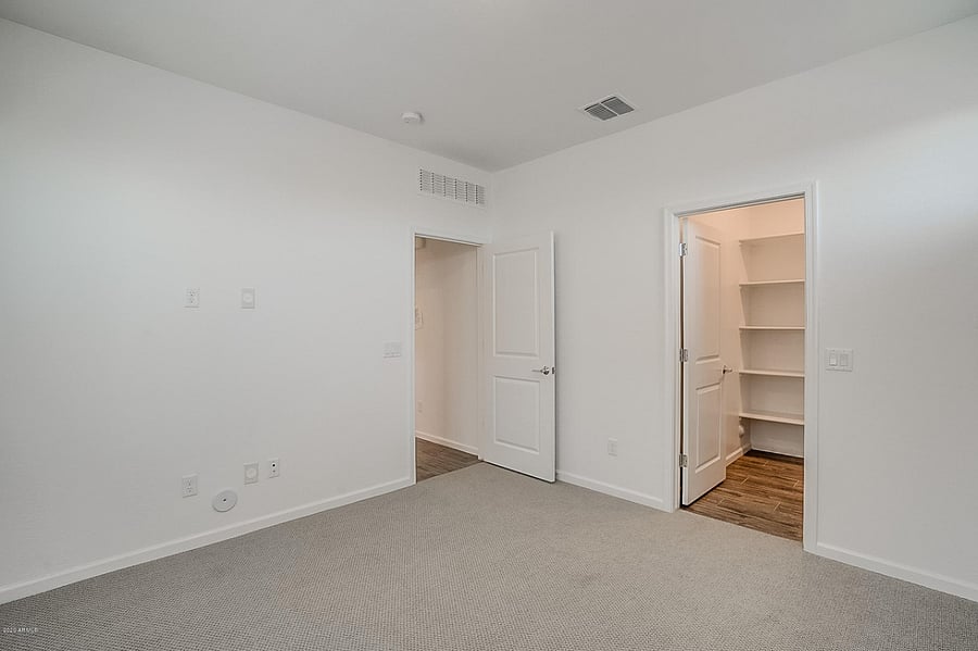Furnished Finder property 864675_1 photo 2