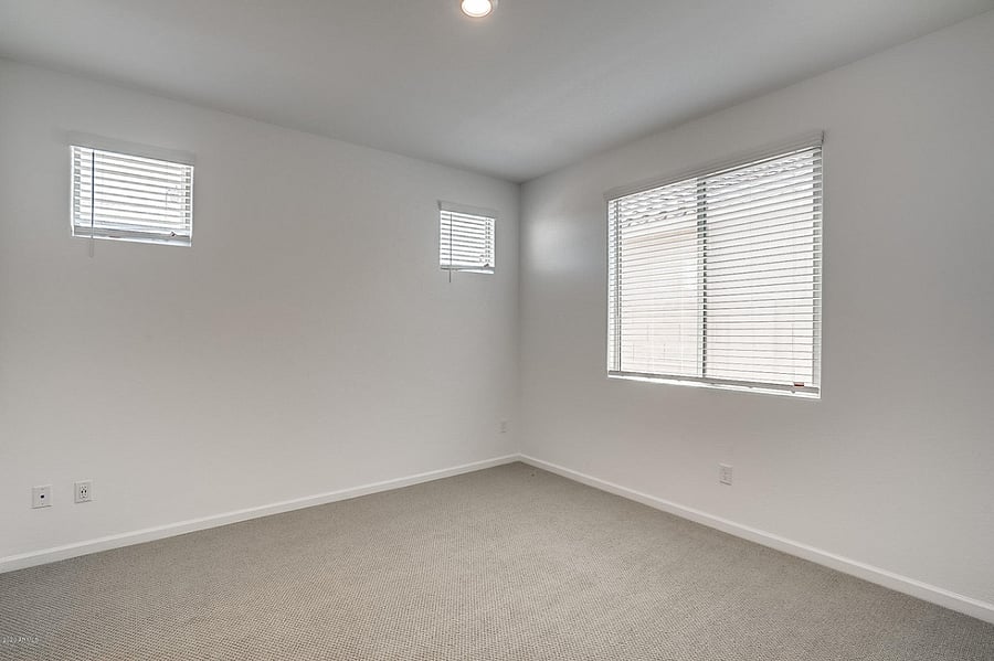 Furnished Finder property 864675_1 photo 5