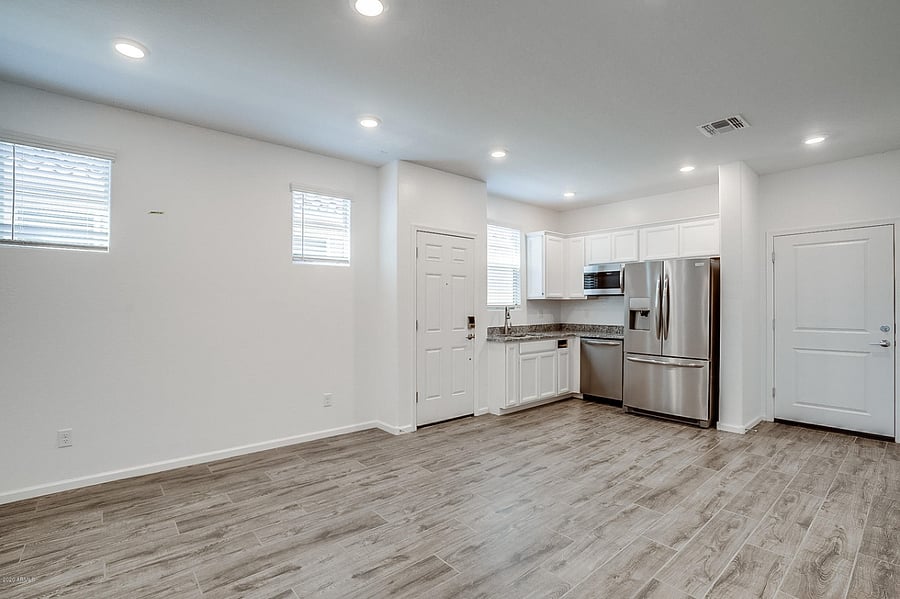 Furnished Finder property 864675_1 photo 1