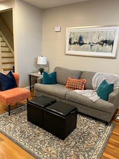 Furnished Finder property 864680_1 photo 1