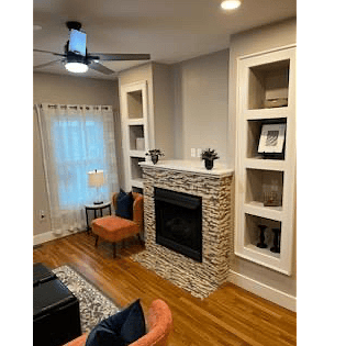 Furnished Finder property 864680_1 photo 2