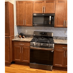 Furnished Finder property 864680_1 photo 4