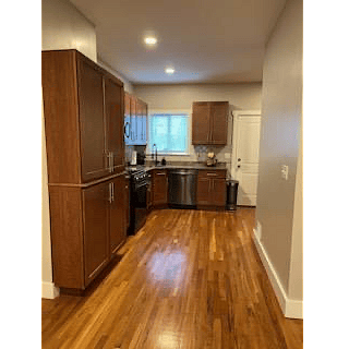 Furnished Finder property 864680_1 photo 5