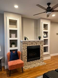 Furnished Finder property 864680_1 photo 6