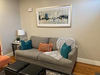 Furnished Finder property 864680_1 photo 7