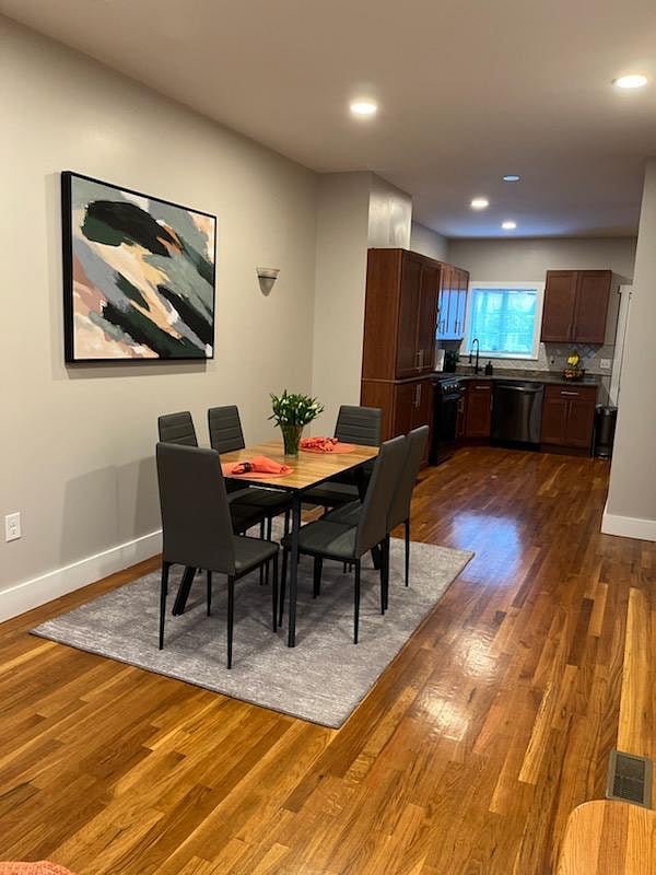 Furnished Finder property 864680_1 photo 8