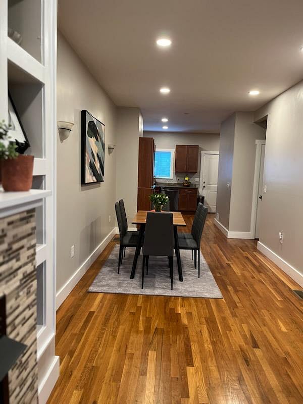 Furnished Finder property 864680_1 photo 9